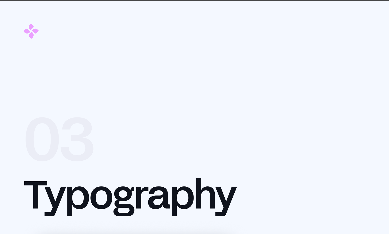 Screenshot 2025-06-25 at 2.07.58 PM